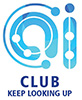 clubs icon